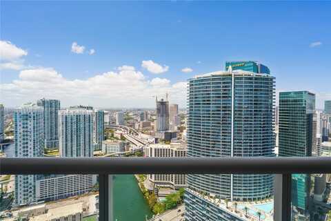 465 Brickell Ave, Miami, FL 33131