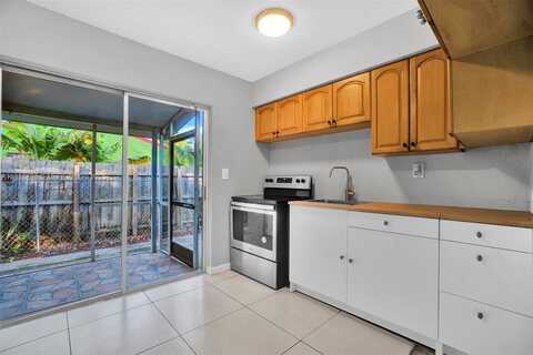 1515 NW 2nd Ave, Fort Lauderdale, FL 33311
