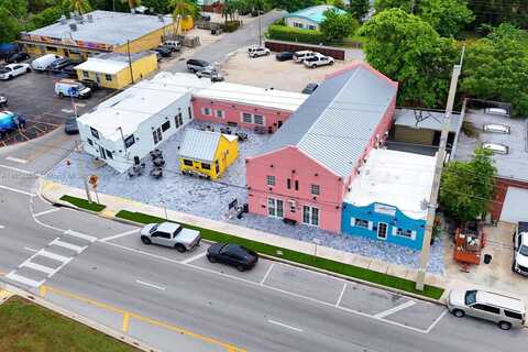 91865 Overseas Hwy, Tavernier, FL 33070