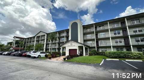 12950 SW 13th St, Pembroke Pines, FL 33027
