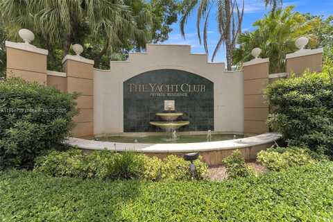 19501 E Country Club Dr, Aventura, FL 33180