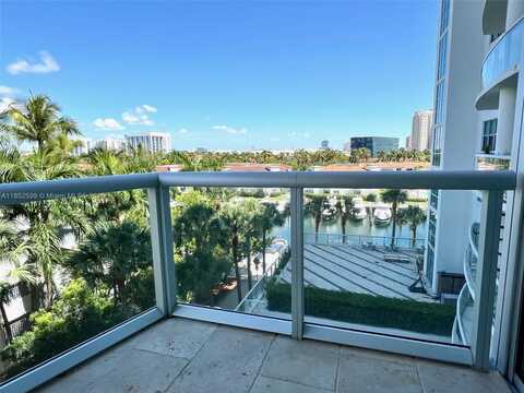 3131 NE 188th St, Aventura, FL 33180