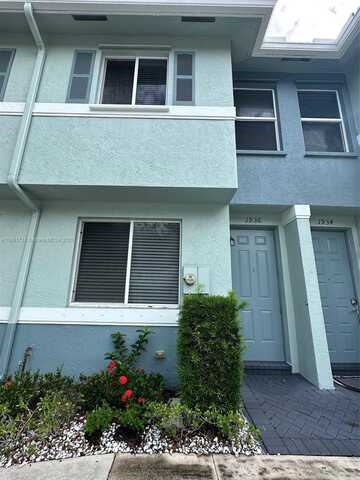1936 Alamanda Way, Riviera Beach, FL 33404