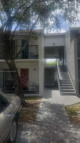 1201 Lake Victoria Dr, West Palm Beach, FL 33411