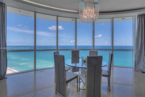 18101 Collins Ave, Sunny Isles Beach, FL 33160