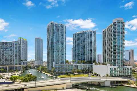 41 SE 5th St, Miami, FL 33131