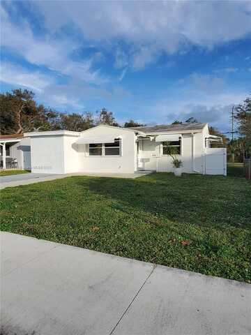 2407 Scott St, Hollywood, FL 33020
