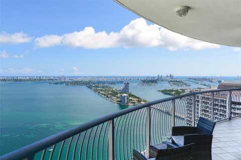 1750 N BAYSHORE DR., Miami, FL 33132