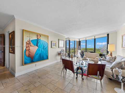1000 Quayside Ter, Miami, FL 33138