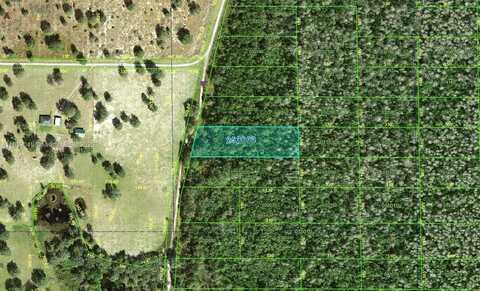 0 DEEN STILL RD E, Other City - In The State Of Florida, FL 33868