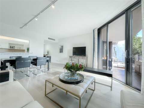 101 Crandon Blvd, Key Biscayne, FL 33149