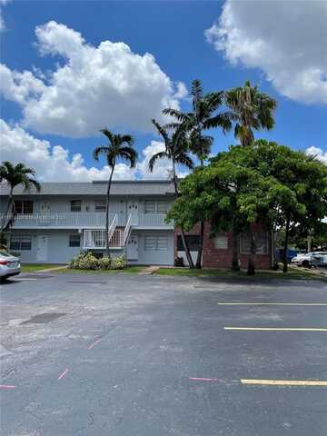 2061 NW 81st Ave, Pembroke Pines, FL 33024