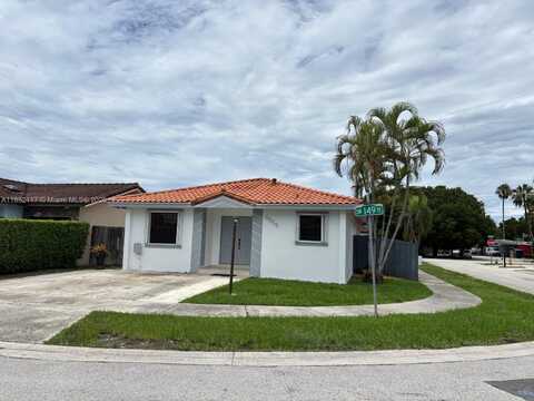 undefined, Miami, FL 33193