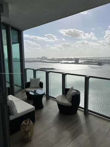 2900 NE 7th Ave, Miami, FL 33137