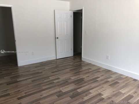 253 NE 12th Ave, Homestead, FL 33030