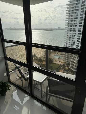 600 NE 36th St, Miami, FL 33137