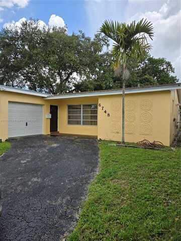 undefined, Miramar, FL 33023