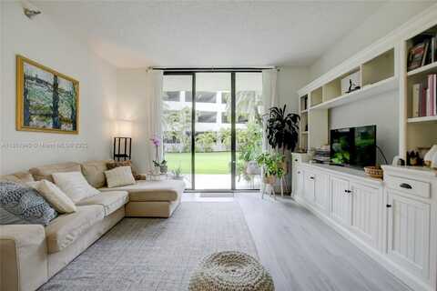3300 NE 191st St, Aventura, FL 33180