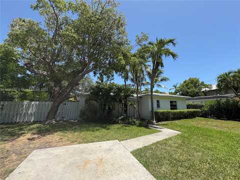 undefined, Key Biscayne, FL 33149