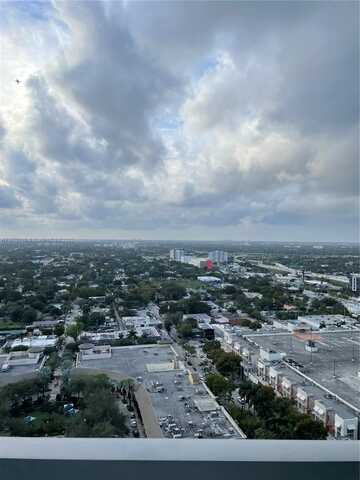 3301 NE 1st Ave, Miami, FL 33137