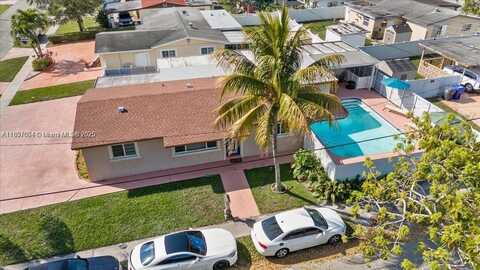 7601 Simms St, Hollywood, FL 33024