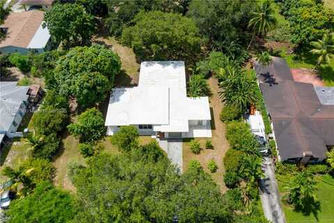 1074 NW 153rd St, Miami, FL 33169