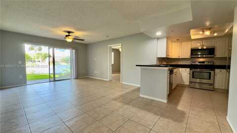 4191 N Haverhill Rd, West Palm Beach, FL 33417