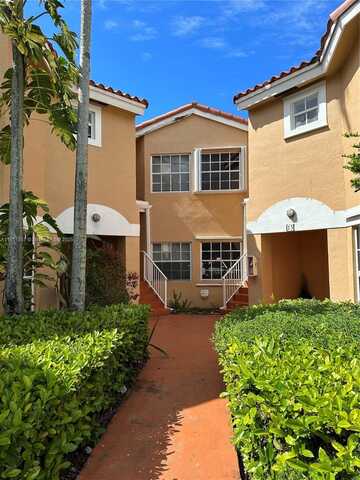 14355 SW 57th Ln, Miami, FL 33183