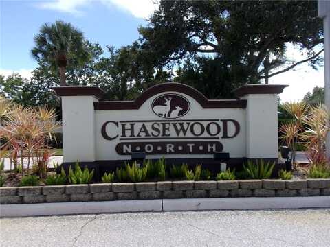 undefined, Jupiter, FL 33458