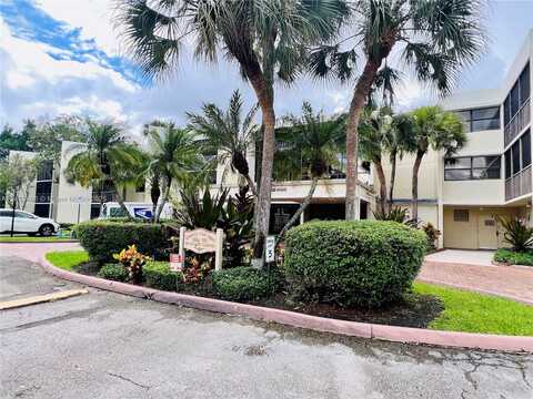 undefined, Weston, FL 33326