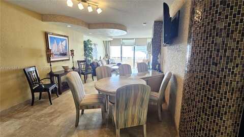 1950 S Ocean Dr, Hallandale Beach, FL 33009