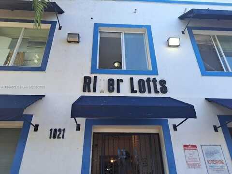 1021 NW 3rd St, Miami, FL 33128