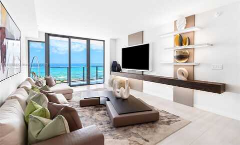 1116 N Ocean Blvd, Pompano Beach, FL 33062