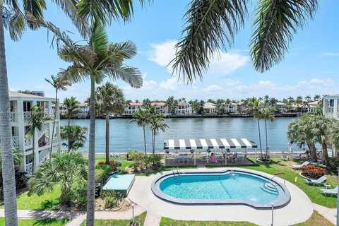 2400 S Ocean Dr, Hollywood, FL 33019