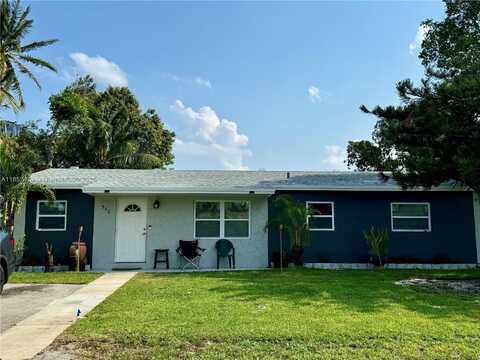 550 SW 11th Dr, Deerfield Beach, FL 33441