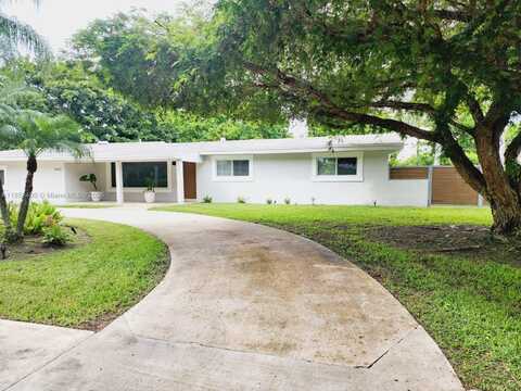 7425 SW 128th St, Pinecrest, FL 33156