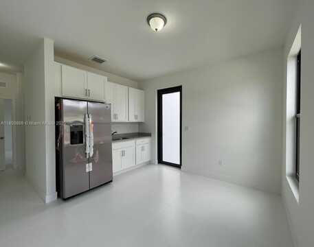 19447 SW 124th Ct, Miami, FL 33177