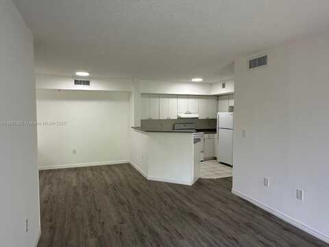 17602 NW 25th Ave, Miami Gardens, FL 33056