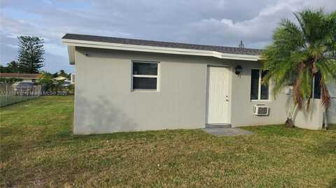 11833 SW 213th St, Miami, FL 33177