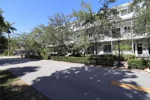 603 NE 28th St, Wilton Manors, FL 33334