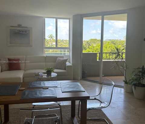 161 Crandon Blvd, Key Biscayne, FL 33149