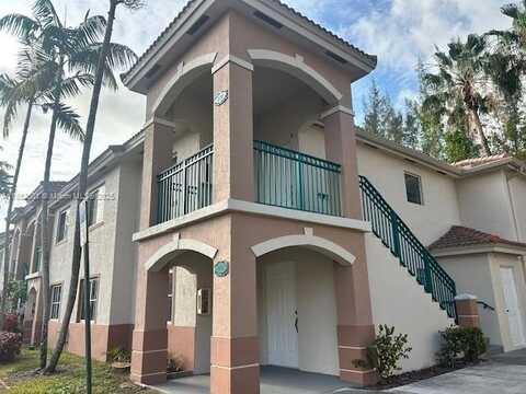 1300 SE 31st Ct, Homestead, FL 33035