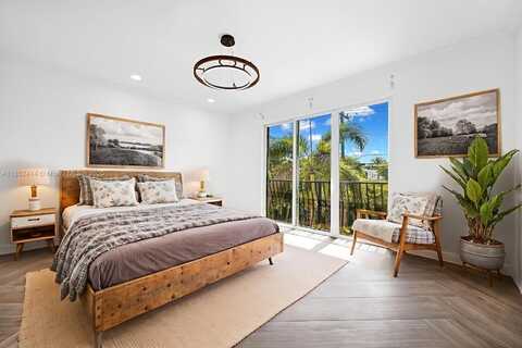 1139 NE 13th Ave, Fort Lauderdale, FL 33304