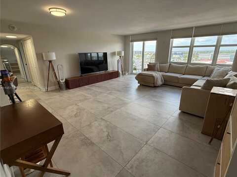 2100 Sans Souci Blvd, North Miami, FL 33181