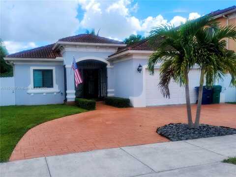 17833 SW 155th Ct, Miami, FL 33187