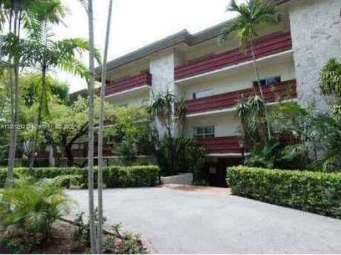1205 Mariposa Ave, Coral Gables, FL 33146