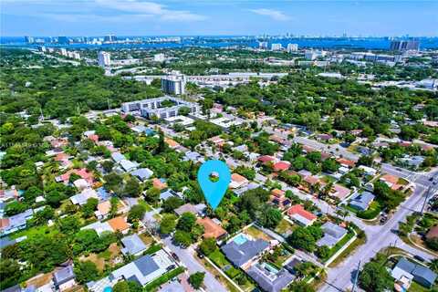 1420 NE 137th St, North Miami, FL 33161