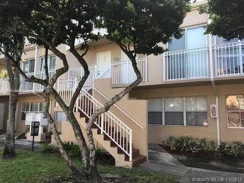 8630 NW 5th Ter, Miami, FL 33126