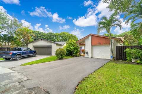 11765 SW 135th Ct, Miami, FL 33186