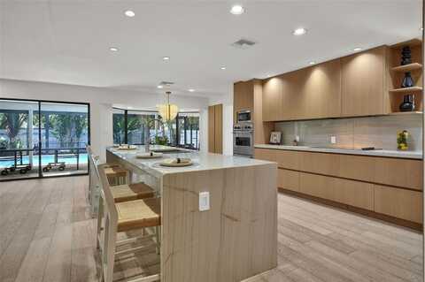 5801 SW 37th terrace, Fort Lauderdale, FL 33312